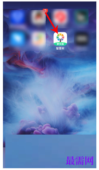 1792567134952403.png image.png