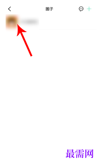 1792567152717947.png image.png