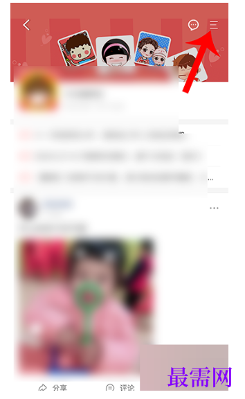 1792567157776297.png image.png