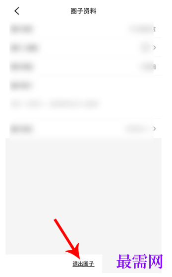 1792567161366903.png image.png