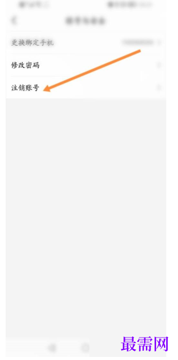 1792567242354107.png image.png