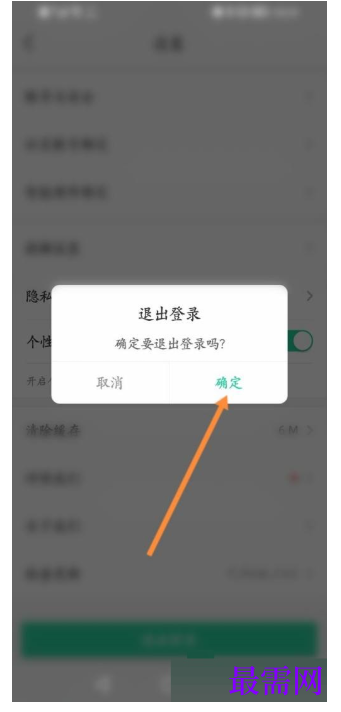 1792567295929115.png image.png