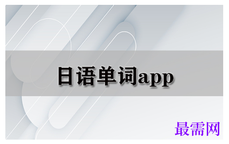 1792567477588920.png image.png