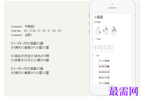 1792567526831716.png image.png