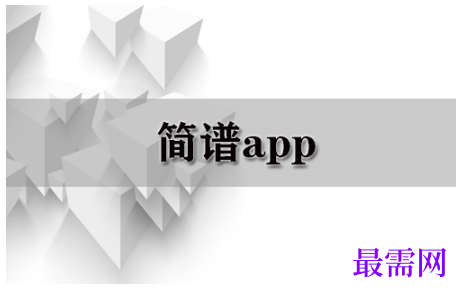 1792567591597762.png image.png