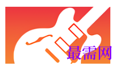 1792567659253463.png image.png