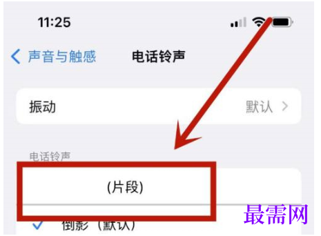 1792567704183374.png image.png