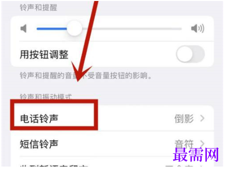 1792567718396074.png image.png