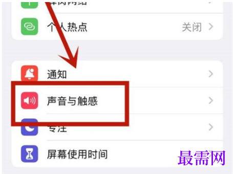 1792567722611923.png image.png