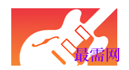 1792567756727262.png image.png