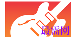 1792567779612850.png image.png