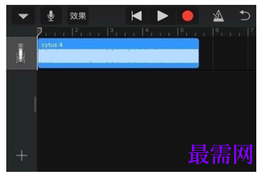 1792567801259615.png image.png