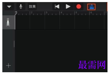 1792567805700107.png image.png