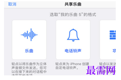 1792567809969527.png image.png