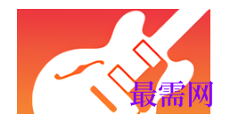 1792567871341883.png image.png