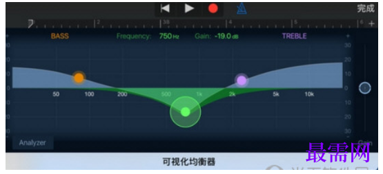 1792567889577231.png image.png