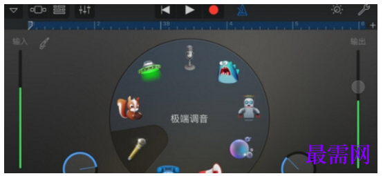 1792567892336473.png image.png