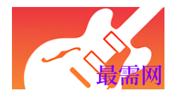 1792567901318404.png image.png