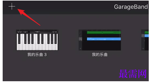 1792567925112664.png image.png