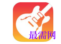 1792567928122402.png image.png