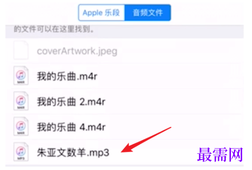 1792567969585287.png image.png