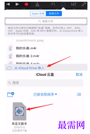 1792567974514546.png image.png