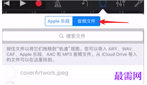 1792567980599434.png image.png