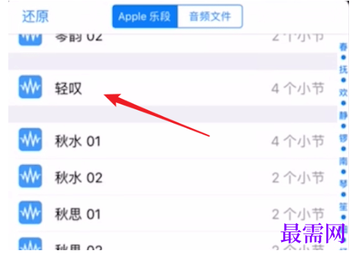 1792567995726039.png image.png