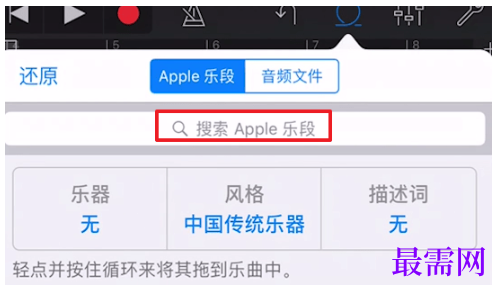 1792568001171105.png image.png