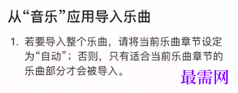 1792568009911672.png image.png
