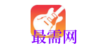 1792568013495943.png image.png