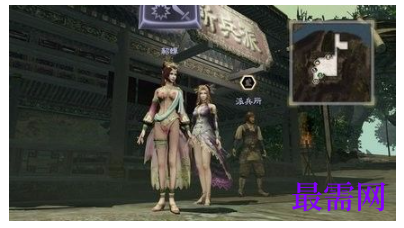 1792568060776835.png image.png