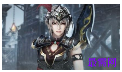1792568069727655.png image.png