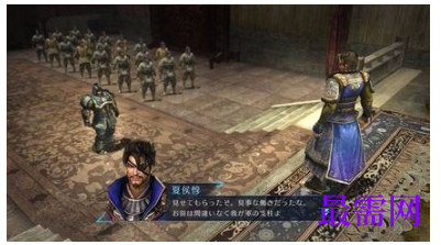 1792568072580521.png image.png