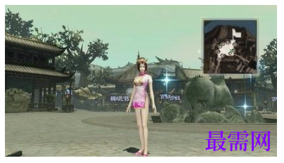 1792568077493564.png image.png