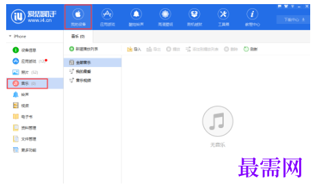 1792568184221740.png image.png