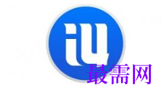 1792568341607464.png image.png