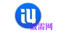 1792568369985660.png image.png