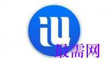 1792568394902530.png image.png