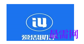 1792568435873612.png image.png
