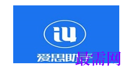 1792568488121279.png image.png