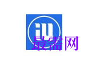 1792568505975561.png image.png
