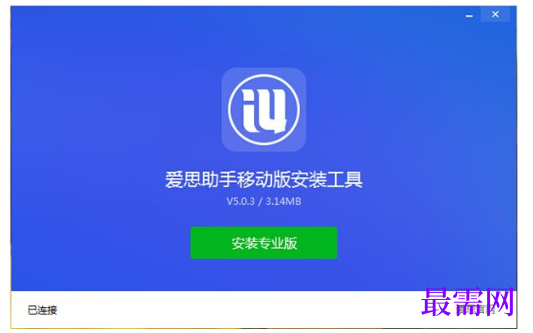 1792568509319643.png image.png