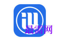 1792568537268644.png image.png
