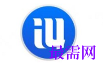 1792568593151437.png image.png