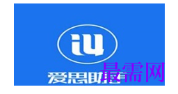 1792568625629504.png image.png
