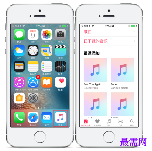 1792568648842604.png image.png