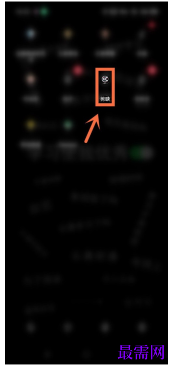 1792568735473893.png image.png