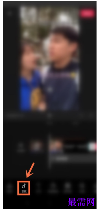 1792568745615716.png image.png