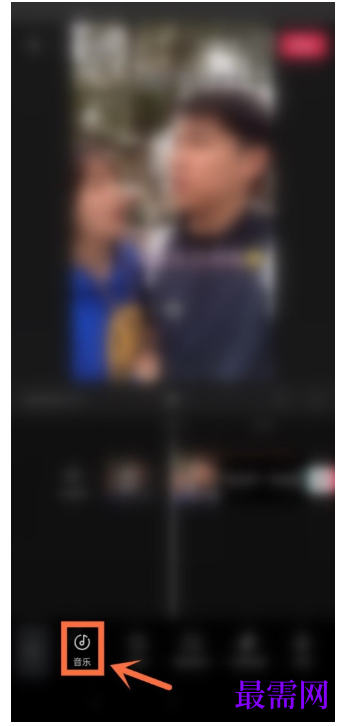 1792568753486683.png image.png